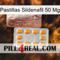 Pastillas Sildenafil 50 Mg new13